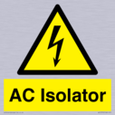 ac-isolator~